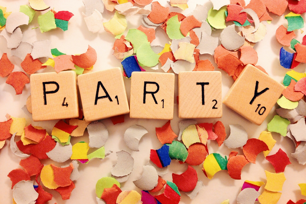 przekąski na ciepło